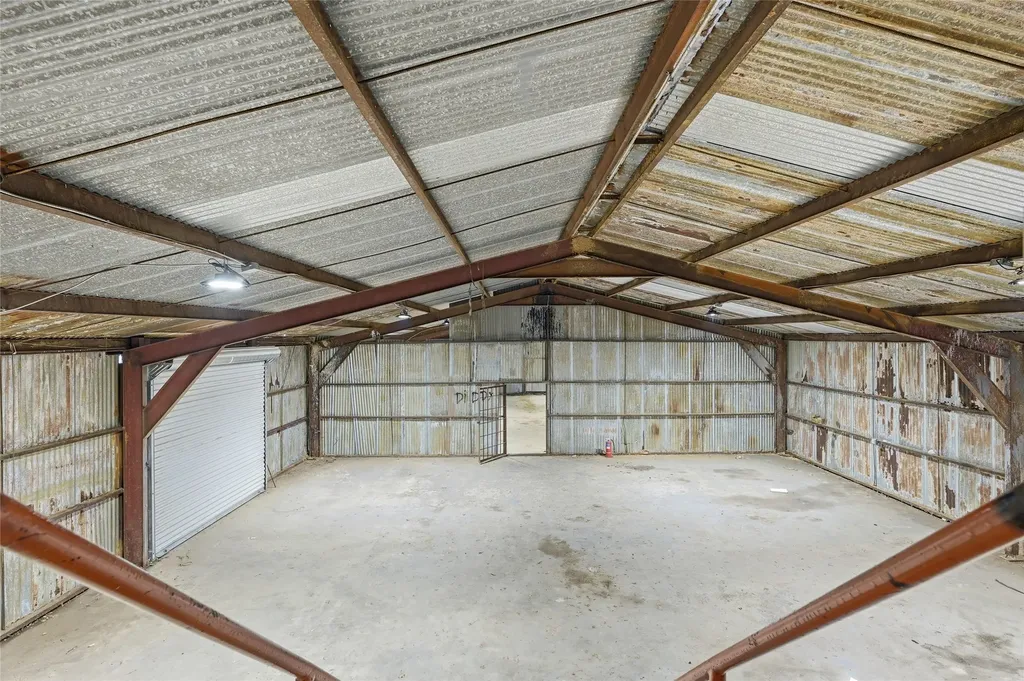 5626 Texoma Parkway Sherman TX 75090