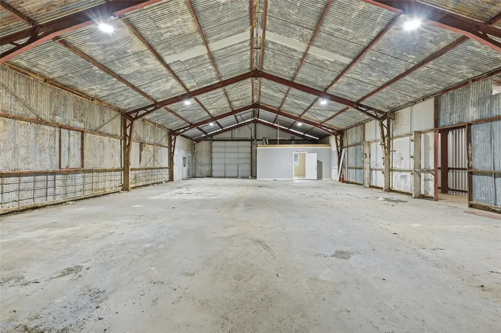 5626 Texoma Parkway Sherman TX 75090