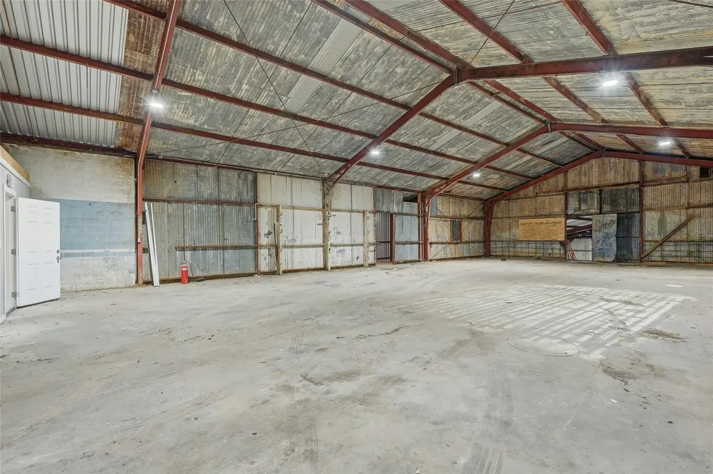 5626 Texoma Parkway Sherman TX 75090