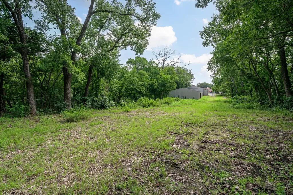 5626 Texoma Parkway Sherman TX 75090