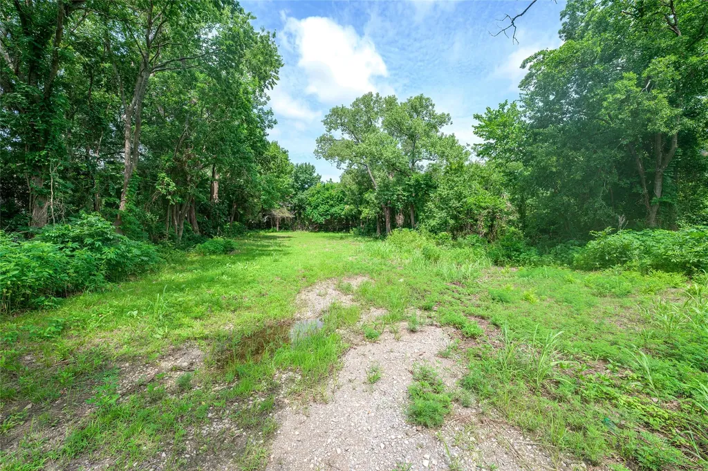 5626 Texoma Parkway Sherman TX 75090