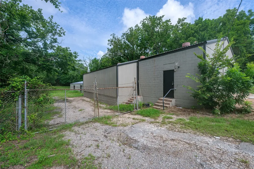 5626 Texoma Parkway Sherman TX 75090