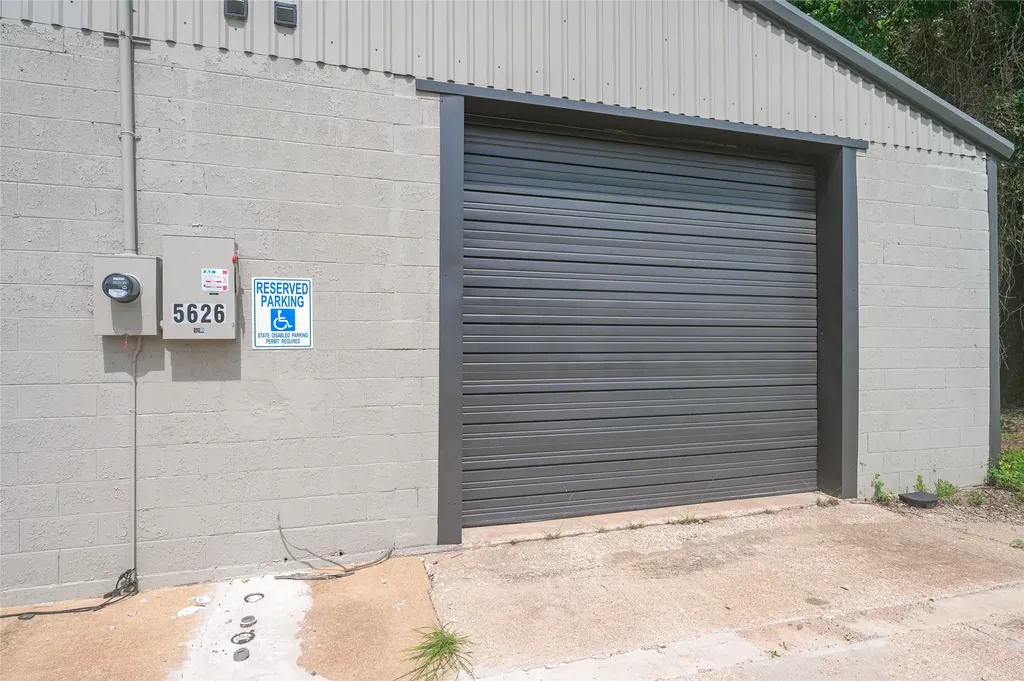5626 Texoma Parkway Sherman TX 75090