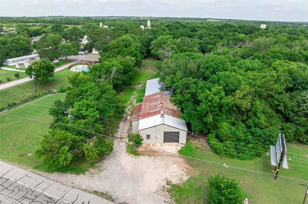 5626 Texoma Parkway Sherman TX 75090