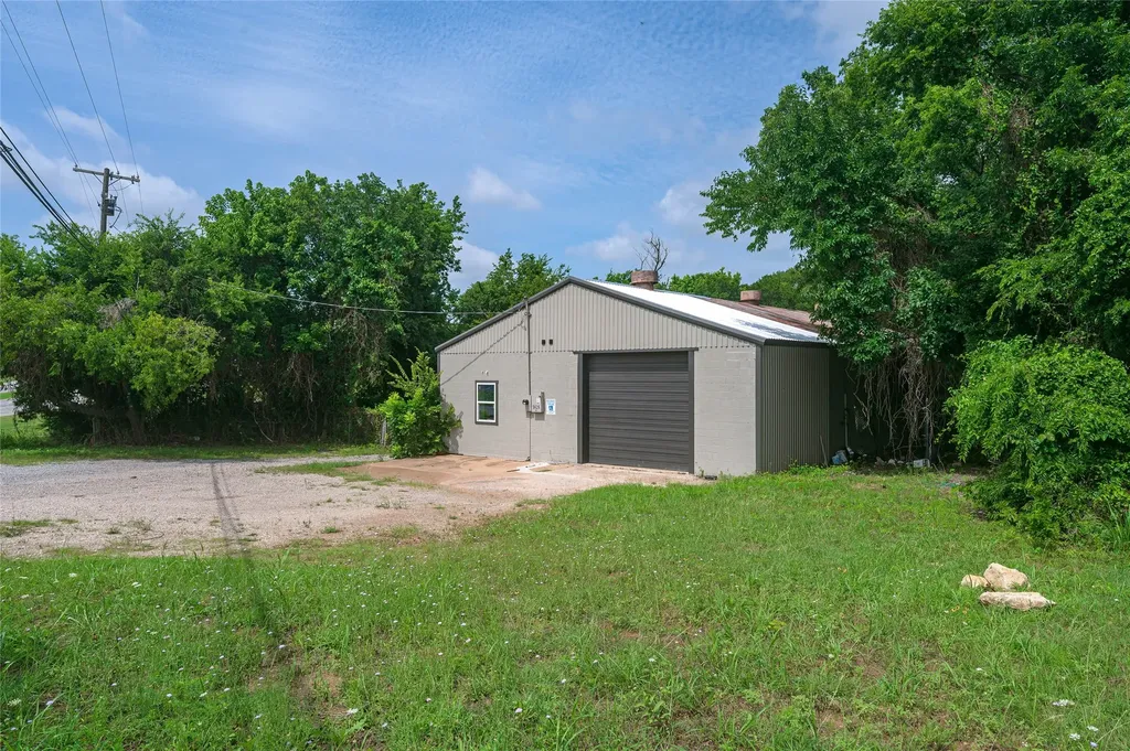 5626 Texoma Parkway Sherman TX 75090