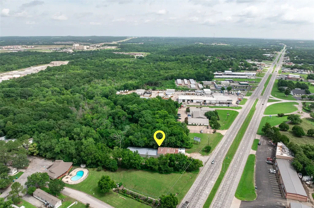 5626 Texoma Parkway Sherman TX 75090