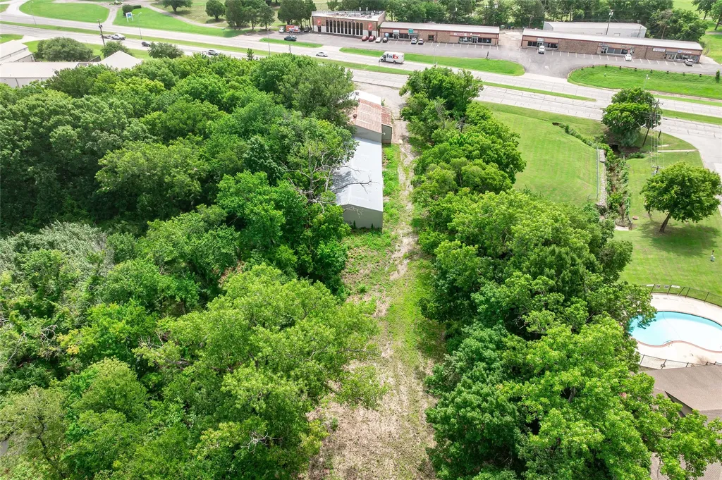 5626 Texoma Parkway Sherman TX 75090
