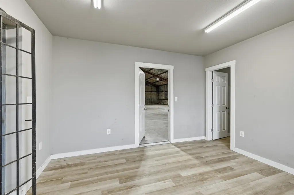 5626 Texoma Parkway Sherman TX 75090