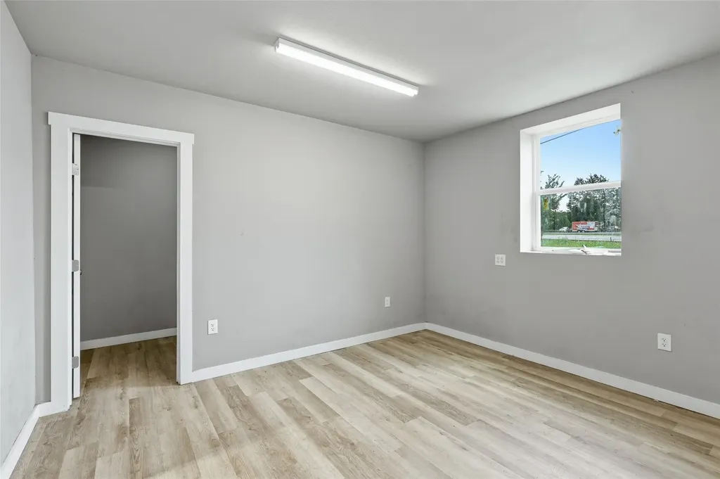 5626 Texoma Parkway Sherman TX 75090