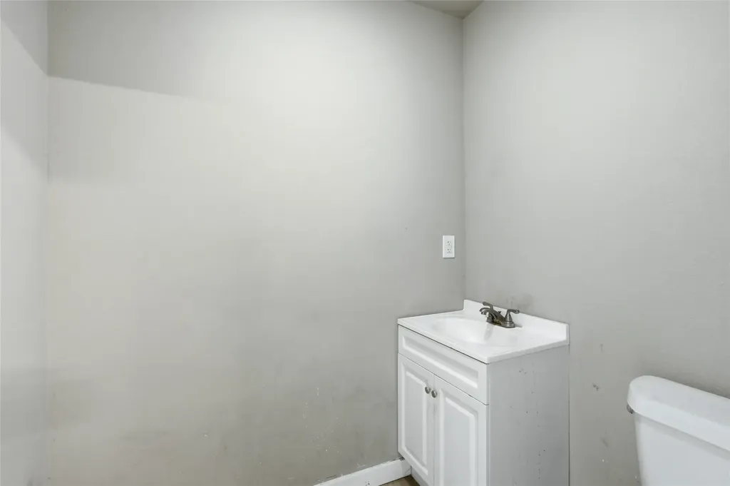 5626 Texoma Parkway Sherman TX 75090