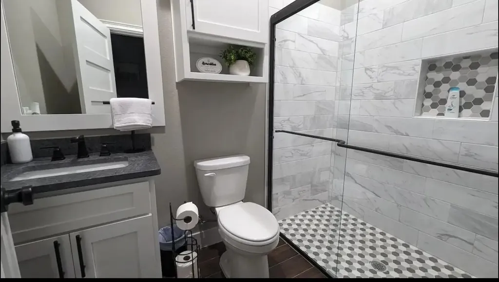 886 County Road 3341 Paradise TX 76073