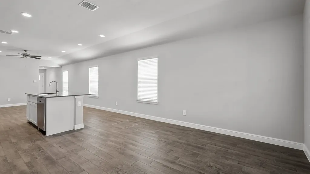 164 Mojave Road Boyd TX 76023