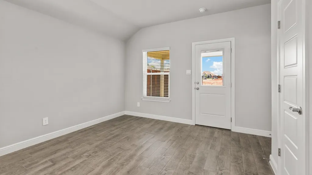 164 Mojave Road Boyd TX 76023