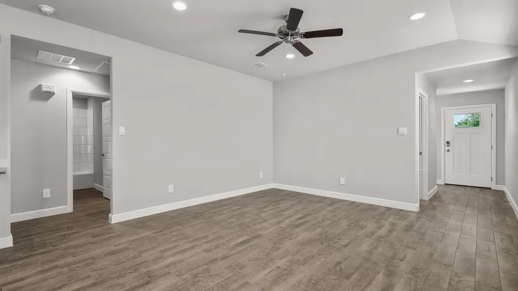 164 Mojave Road Boyd TX 76023