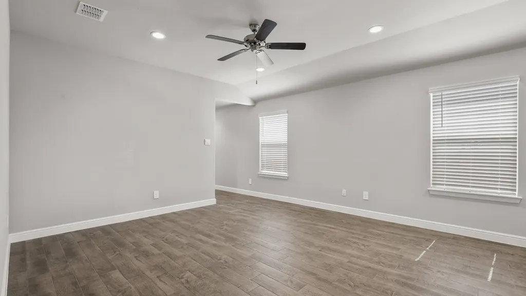 164 Mojave Road Boyd TX 76023