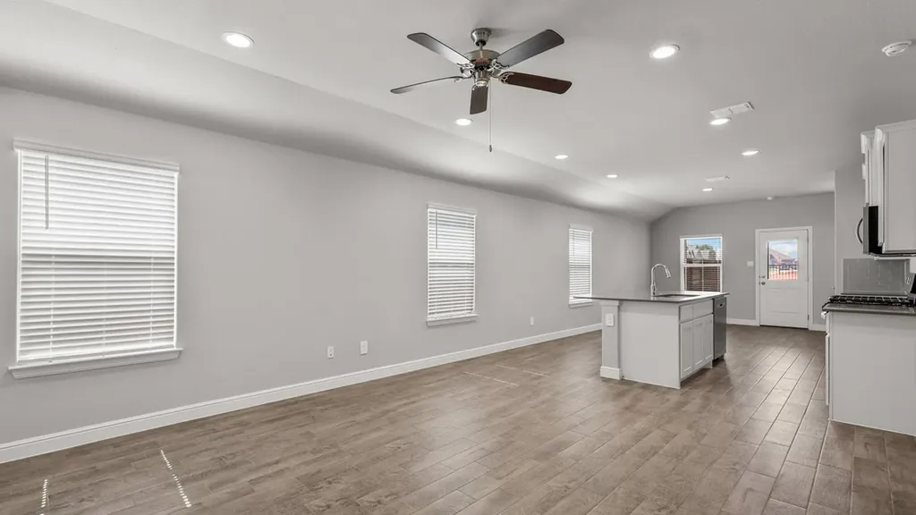 164 Mojave Road Boyd TX 76023