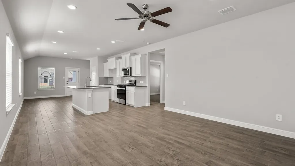 164 Mojave Road Boyd TX 76023
