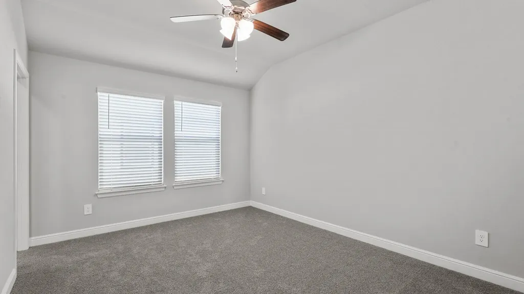 164 Mojave Road Boyd TX 76023