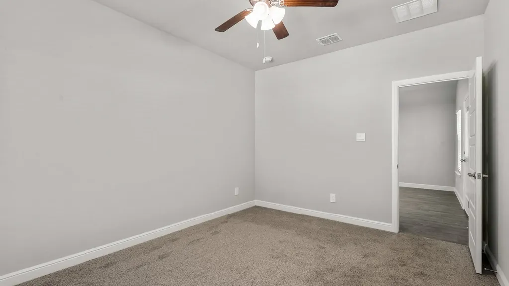 164 Mojave Road Boyd TX 76023