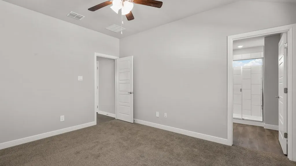 164 Mojave Road Boyd TX 76023