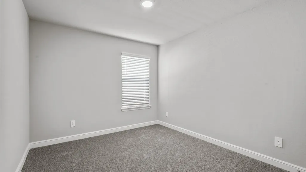 164 Mojave Road Boyd TX 76023