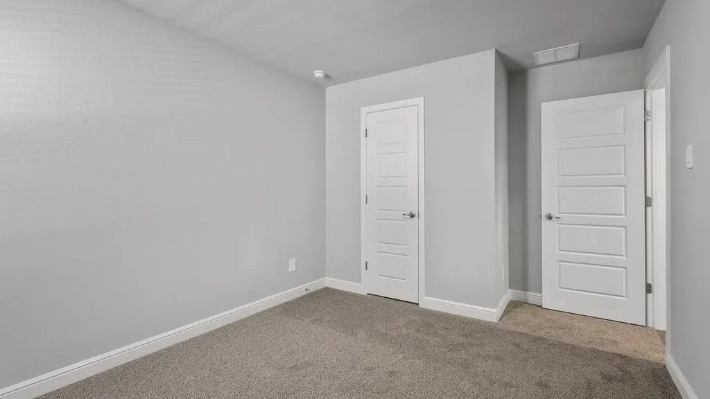 164 Mojave Road Boyd TX 76023