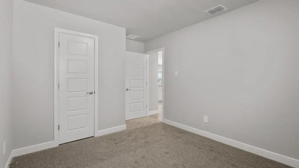164 Mojave Road Boyd TX 76023