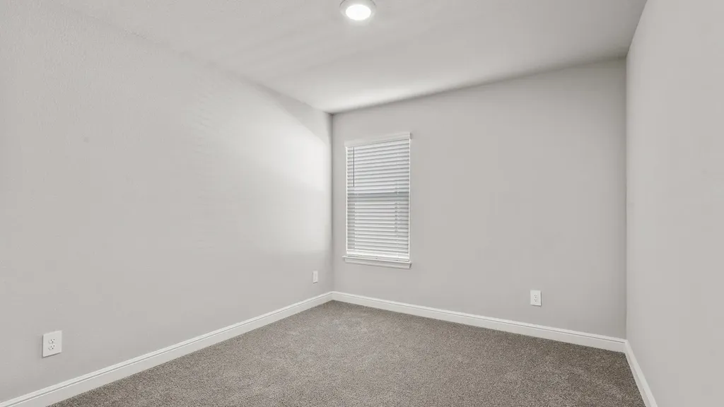 164 Mojave Road Boyd TX 76023