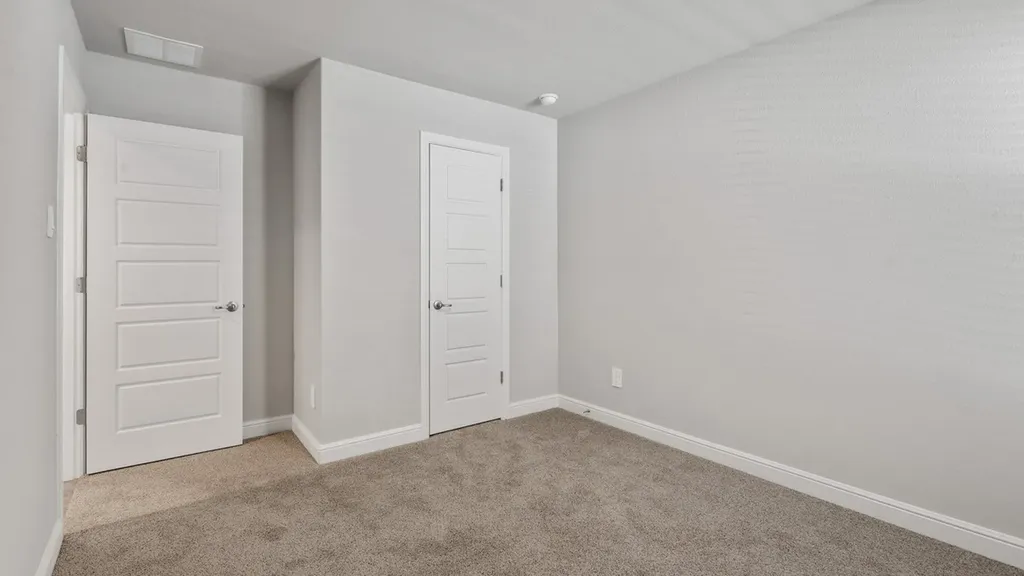 164 Mojave Road Boyd TX 76023