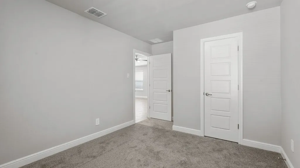 164 Mojave Road Boyd TX 76023
