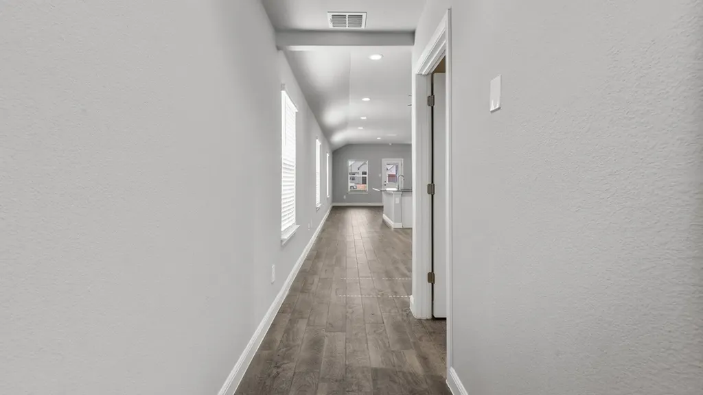 164 Mojave Road Boyd TX 76023