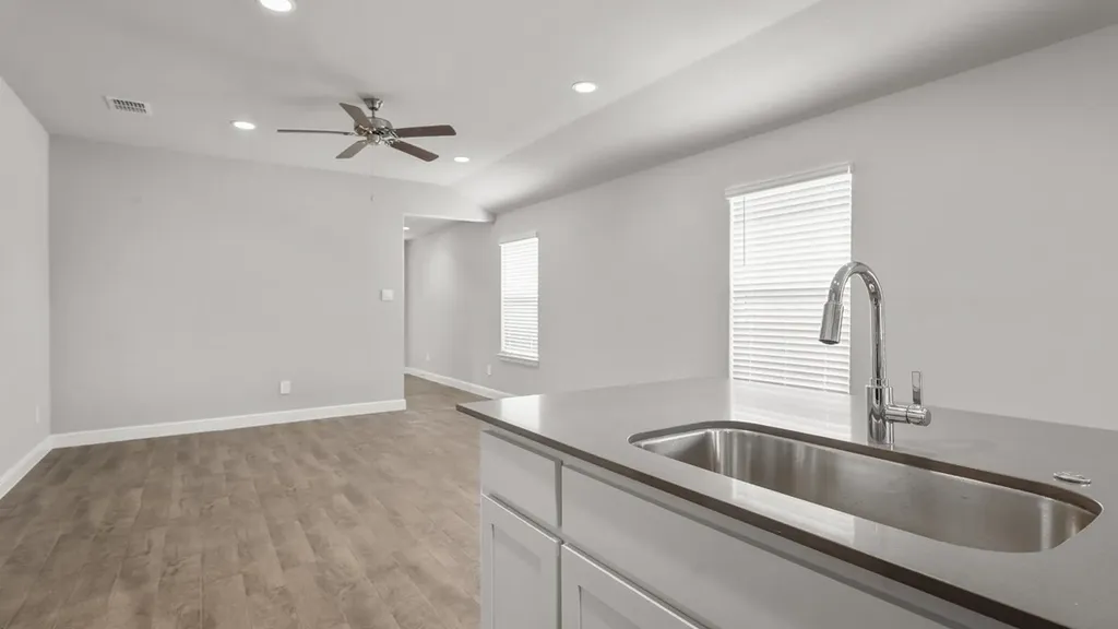 164 Mojave Road Boyd TX 76023