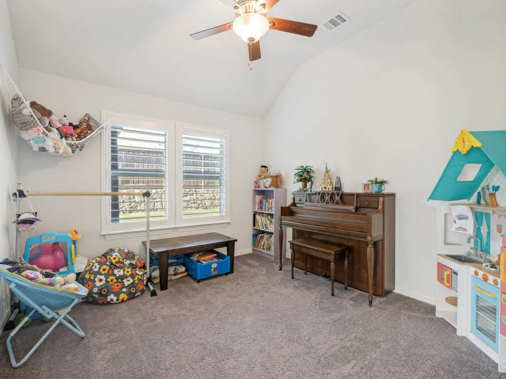 2718 Bechtol Street Garland TX 75042
