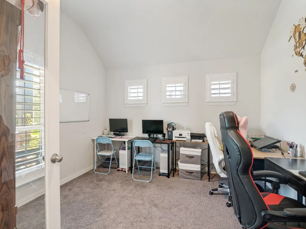 2718 Bechtol Street Garland TX 75042