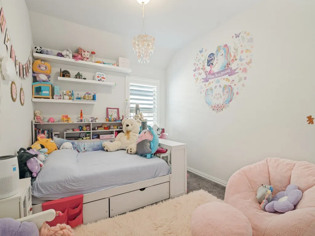 2718 Bechtol Street Garland TX 75042