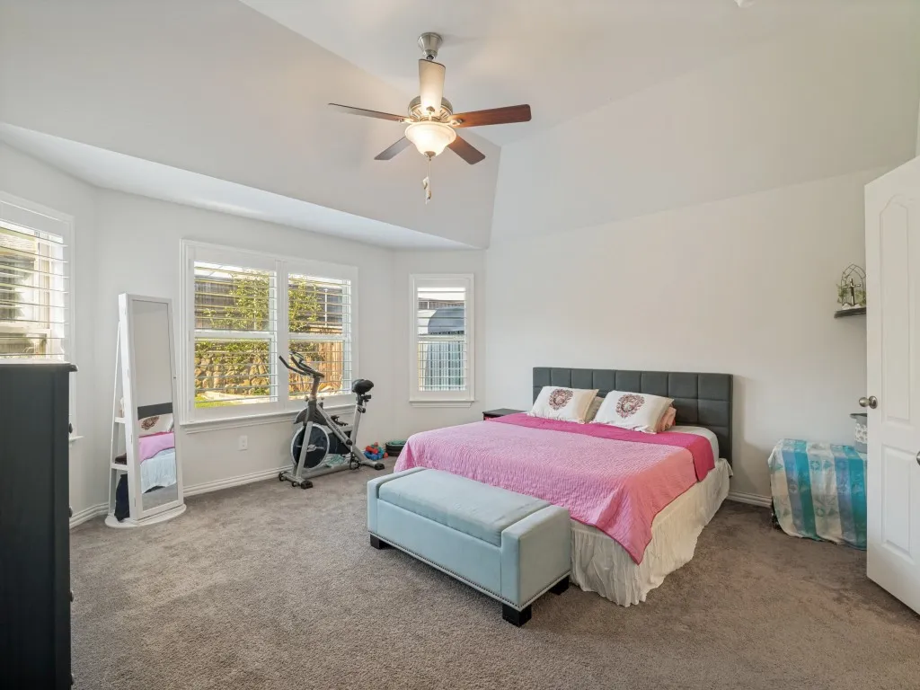 2718 Bechtol Street Garland TX 75042