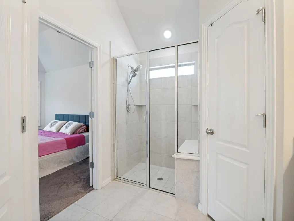 2718 Bechtol Street Garland TX 75042