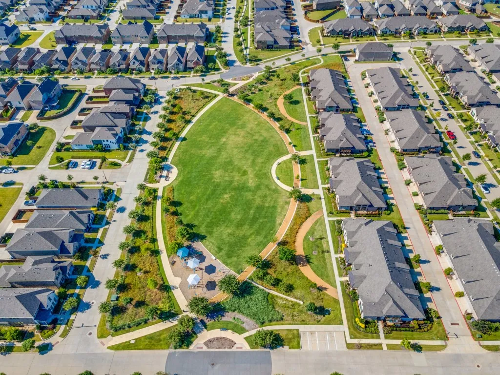 2718 Bechtol Street Garland TX 75042