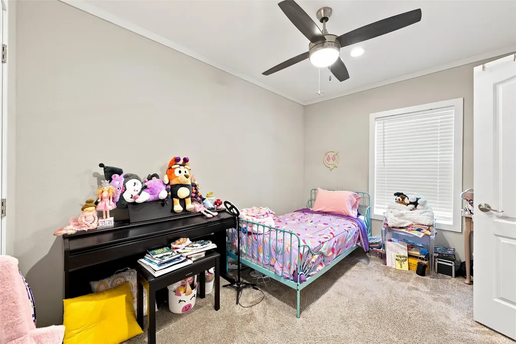 404 Hcr 3258 Mount Calm TX 76673
