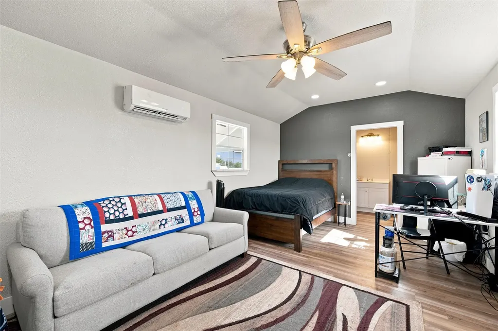 404 Hcr 3258 Mount Calm TX 76673