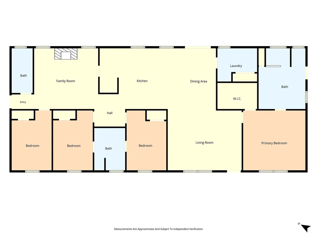 404 Hcr 3258 Mount Calm TX 76673