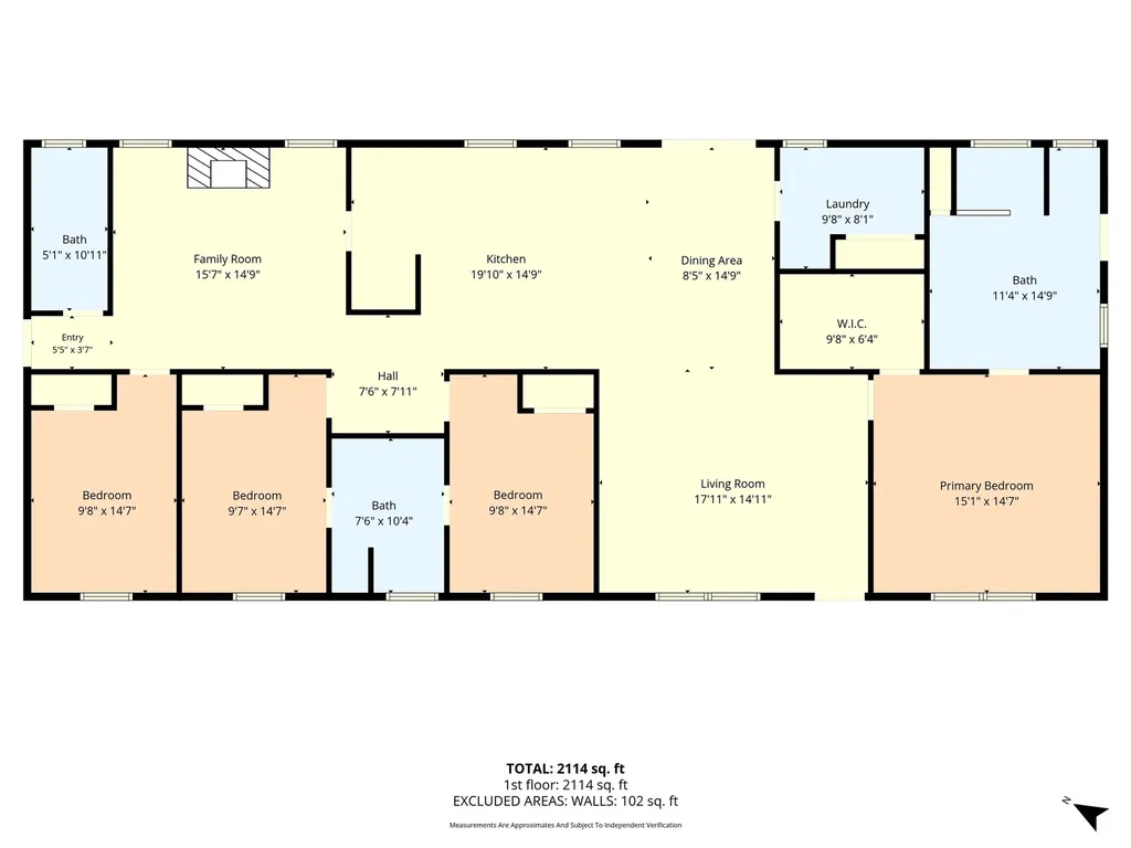 404 Hcr 3258 Mount Calm TX 76673