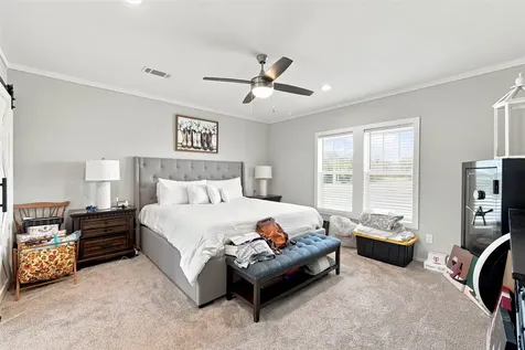404 Hcr 3258 Mount Calm TX 76673