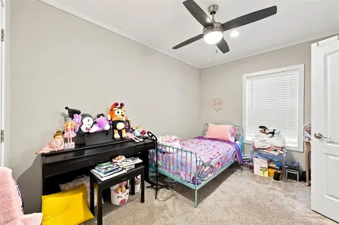 404 Hcr 3258 Mount Calm TX 76673