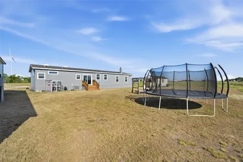 404 Hcr 3258 Mount Calm TX 76673