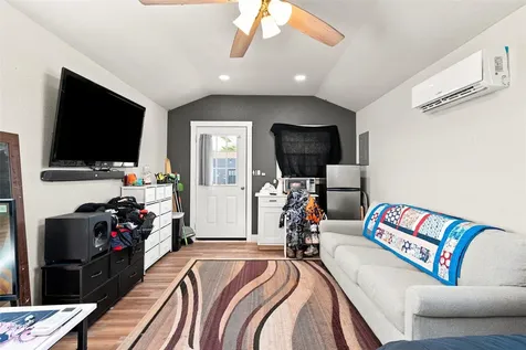404 Hcr 3258 Mount Calm TX 76673