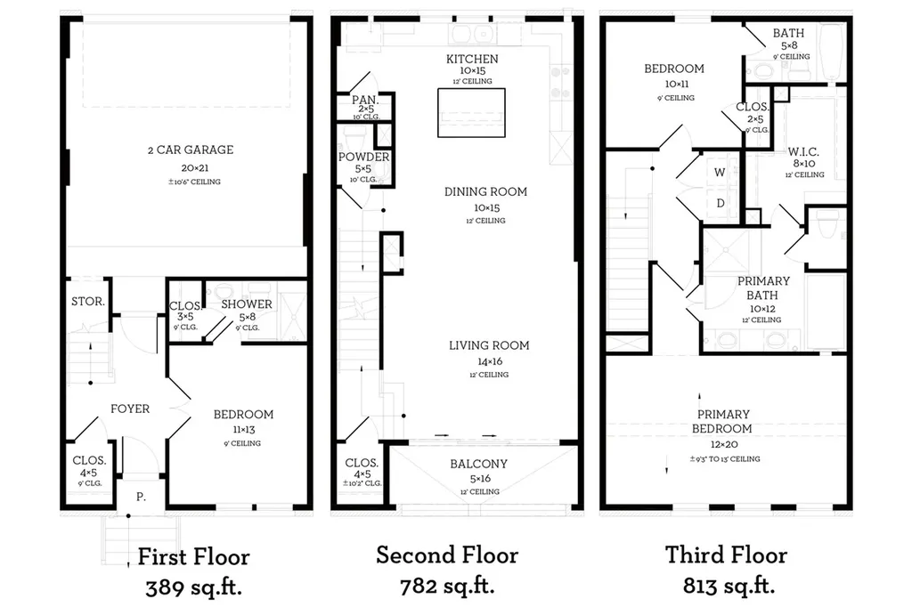 6019 Laurel Lane Addison TX 75001