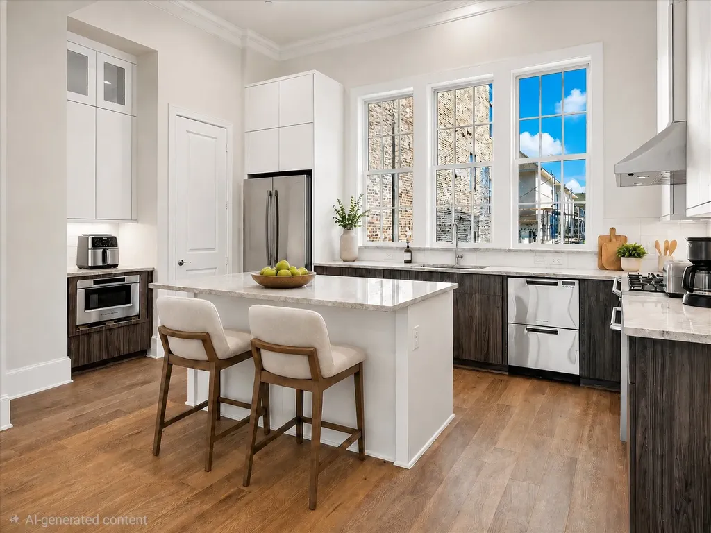 6019 Laurel Lane Addison TX 75001