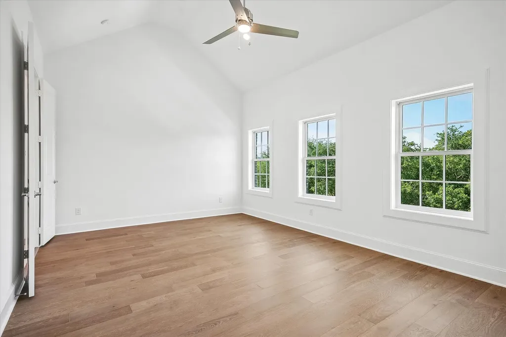6019 Laurel Lane Addison TX 75001