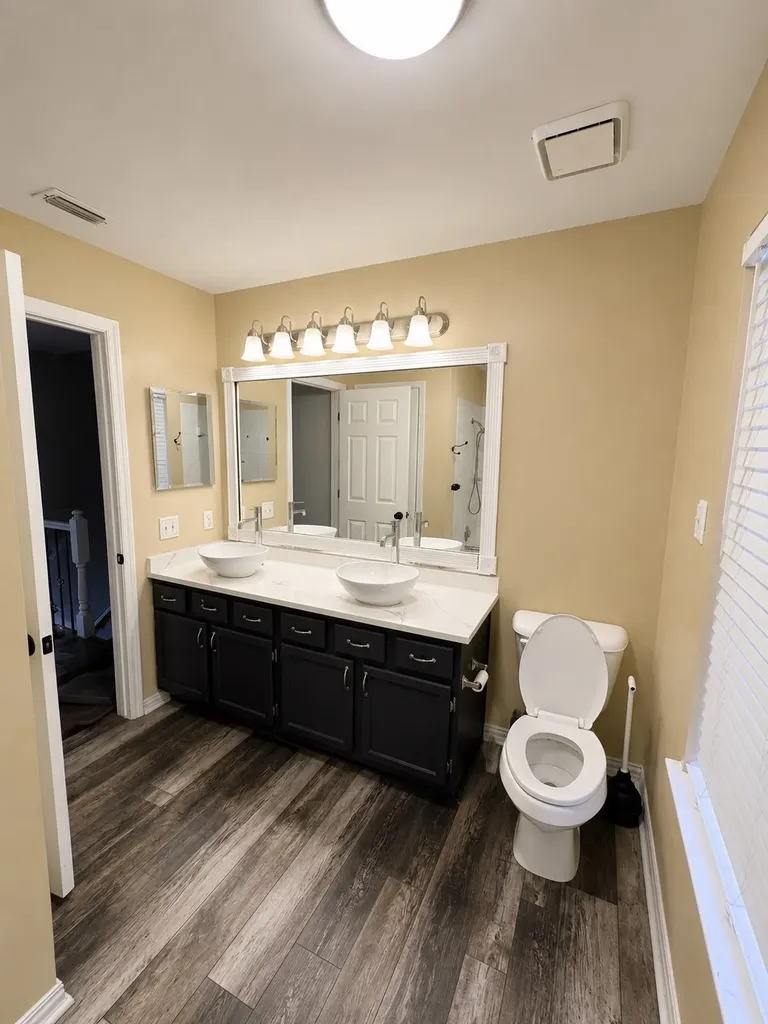 7620 Arcadia Trail Fort Worth TX 76137